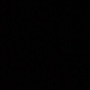 Meet your Posher, Bridgette